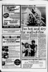 Ruislip & Northwood Gazette Wednesday 28 June 1989 Page 24