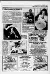 Ruislip & Northwood Gazette Wednesday 28 June 1989 Page 25