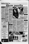 Ruislip & Northwood Gazette Wednesday 28 June 1989 Page 26
