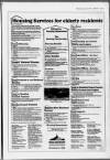 Ruislip & Northwood Gazette Wednesday 28 June 1989 Page 27