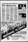 Ruislip & Northwood Gazette Wednesday 28 June 1989 Page 29