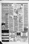 Ruislip & Northwood Gazette Wednesday 28 June 1989 Page 30