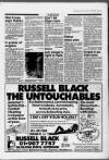 Ruislip & Northwood Gazette Wednesday 28 June 1989 Page 31
