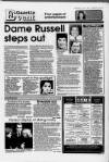Ruislip & Northwood Gazette Wednesday 28 June 1989 Page 33