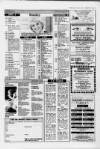 Ruislip & Northwood Gazette Wednesday 28 June 1989 Page 35