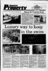 Ruislip & Northwood Gazette Wednesday 28 June 1989 Page 37