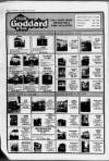 Ruislip & Northwood Gazette Wednesday 28 June 1989 Page 46