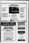 Ruislip & Northwood Gazette Wednesday 28 June 1989 Page 47