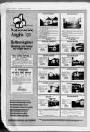 Ruislip & Northwood Gazette Wednesday 28 June 1989 Page 48