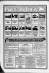 Ruislip & Northwood Gazette Wednesday 28 June 1989 Page 50