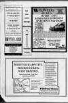 Ruislip & Northwood Gazette Wednesday 28 June 1989 Page 52