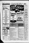 Ruislip & Northwood Gazette Wednesday 28 June 1989 Page 56