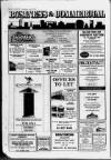 Ruislip & Northwood Gazette Wednesday 28 June 1989 Page 58
