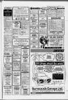 Ruislip & Northwood Gazette Wednesday 28 June 1989 Page 61