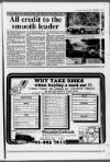 Ruislip & Northwood Gazette Wednesday 28 June 1989 Page 63