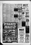 Ruislip & Northwood Gazette Wednesday 28 June 1989 Page 68