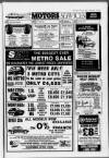 Ruislip & Northwood Gazette Wednesday 28 June 1989 Page 69