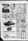 Ruislip & Northwood Gazette Wednesday 28 June 1989 Page 70