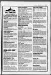 Ruislip & Northwood Gazette Wednesday 28 June 1989 Page 75