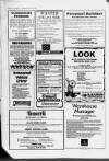 Ruislip & Northwood Gazette Wednesday 28 June 1989 Page 78