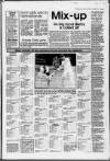 Ruislip & Northwood Gazette Wednesday 28 June 1989 Page 85