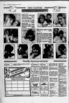 Ruislip & Northwood Gazette Wednesday 05 July 1989 Page 2
