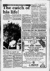 Ruislip & Northwood Gazette Wednesday 05 July 1989 Page 5