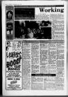 Ruislip & Northwood Gazette Wednesday 05 July 1989 Page 6