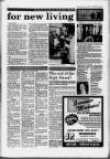 Ruislip & Northwood Gazette Wednesday 05 July 1989 Page 7