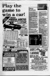 Ruislip & Northwood Gazette Wednesday 05 July 1989 Page 8