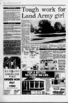 Ruislip & Northwood Gazette Wednesday 05 July 1989 Page 10