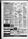 Ruislip & Northwood Gazette Wednesday 05 July 1989 Page 20