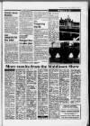 Ruislip & Northwood Gazette Wednesday 05 July 1989 Page 21