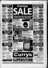 Ruislip & Northwood Gazette Wednesday 05 July 1989 Page 23