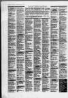 Ruislip & Northwood Gazette Wednesday 05 July 1989 Page 24