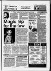 Ruislip & Northwood Gazette Wednesday 05 July 1989 Page 25