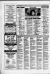 Ruislip & Northwood Gazette Wednesday 05 July 1989 Page 26