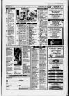 Ruislip & Northwood Gazette Wednesday 05 July 1989 Page 27