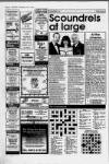 Ruislip & Northwood Gazette Wednesday 05 July 1989 Page 28