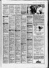 Ruislip & Northwood Gazette Wednesday 05 July 1989 Page 29