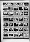 Ruislip & Northwood Gazette Wednesday 05 July 1989 Page 32