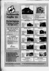 Ruislip & Northwood Gazette Wednesday 05 July 1989 Page 36