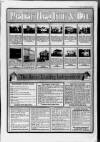 Ruislip & Northwood Gazette Wednesday 05 July 1989 Page 43