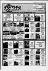Ruislip & Northwood Gazette Wednesday 05 July 1989 Page 45