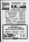 Ruislip & Northwood Gazette Wednesday 05 July 1989 Page 46