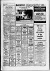 Ruislip & Northwood Gazette Wednesday 05 July 1989 Page 50