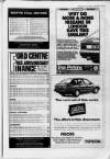 Ruislip & Northwood Gazette Wednesday 05 July 1989 Page 57
