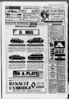 Ruislip & Northwood Gazette Wednesday 05 July 1989 Page 59