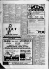 Ruislip & Northwood Gazette Wednesday 05 July 1989 Page 60