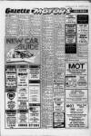Ruislip & Northwood Gazette Wednesday 05 July 1989 Page 61